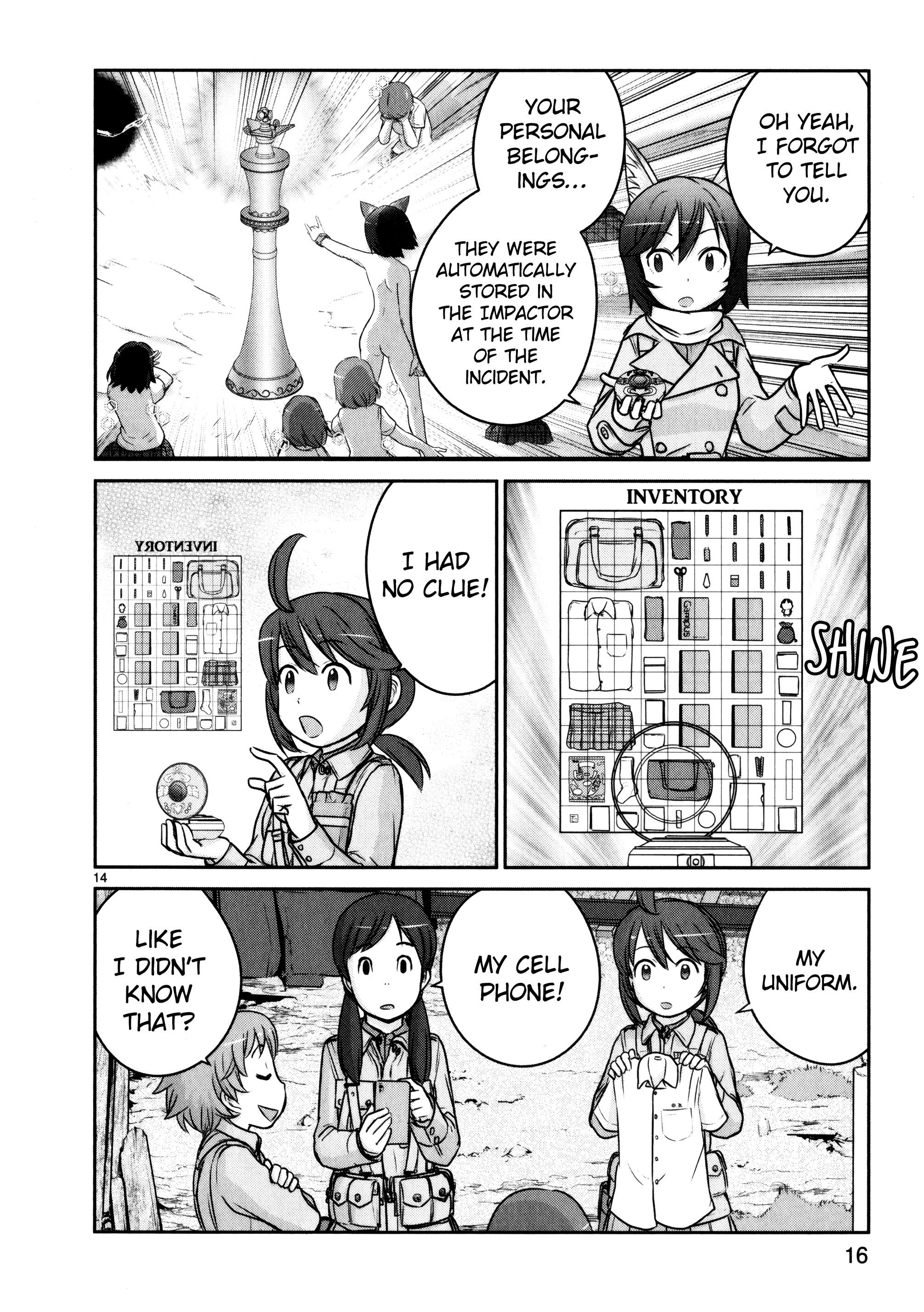Page 18