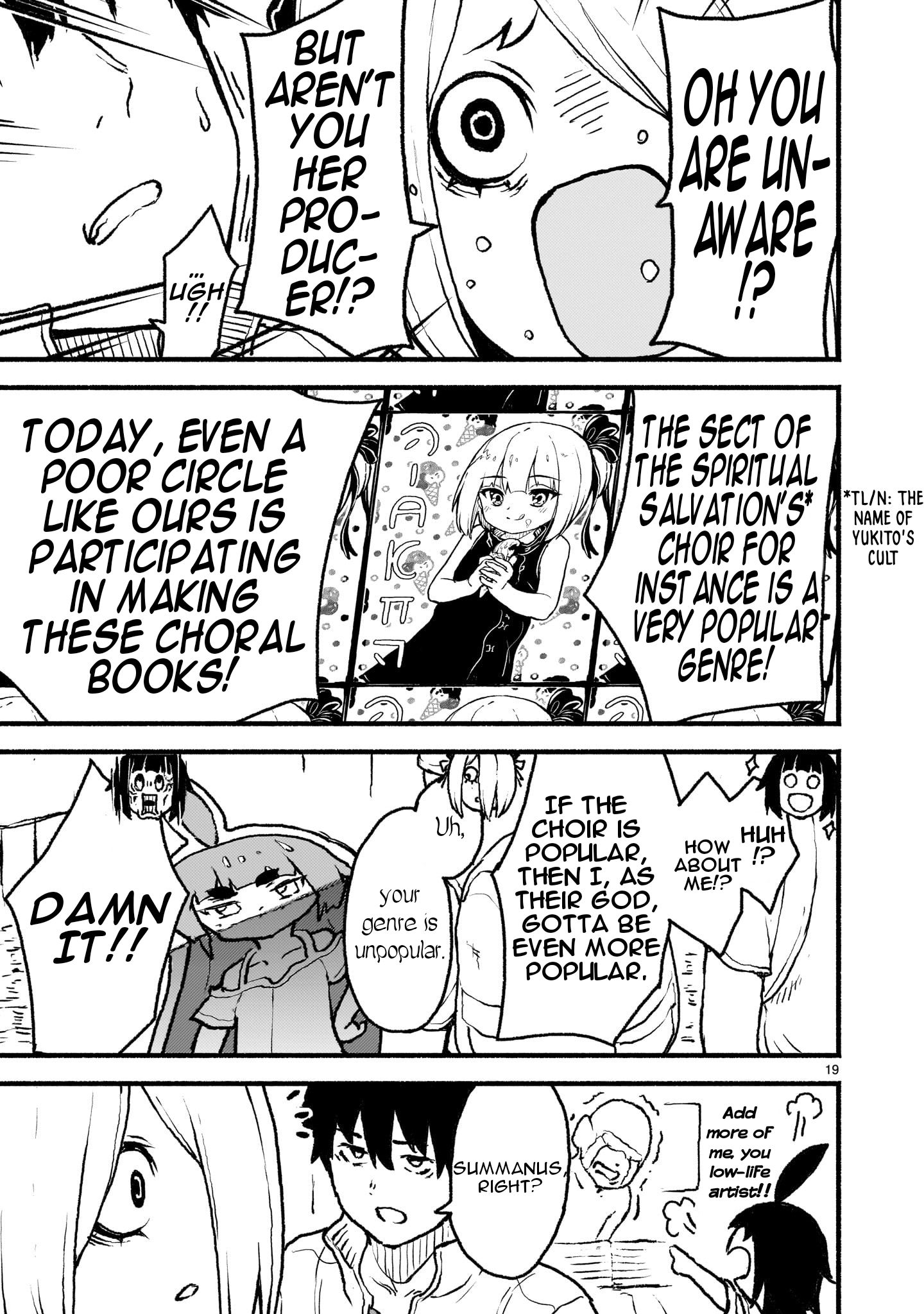 Page 19
