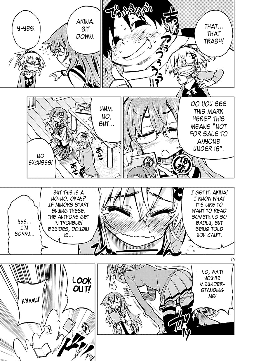Page 19