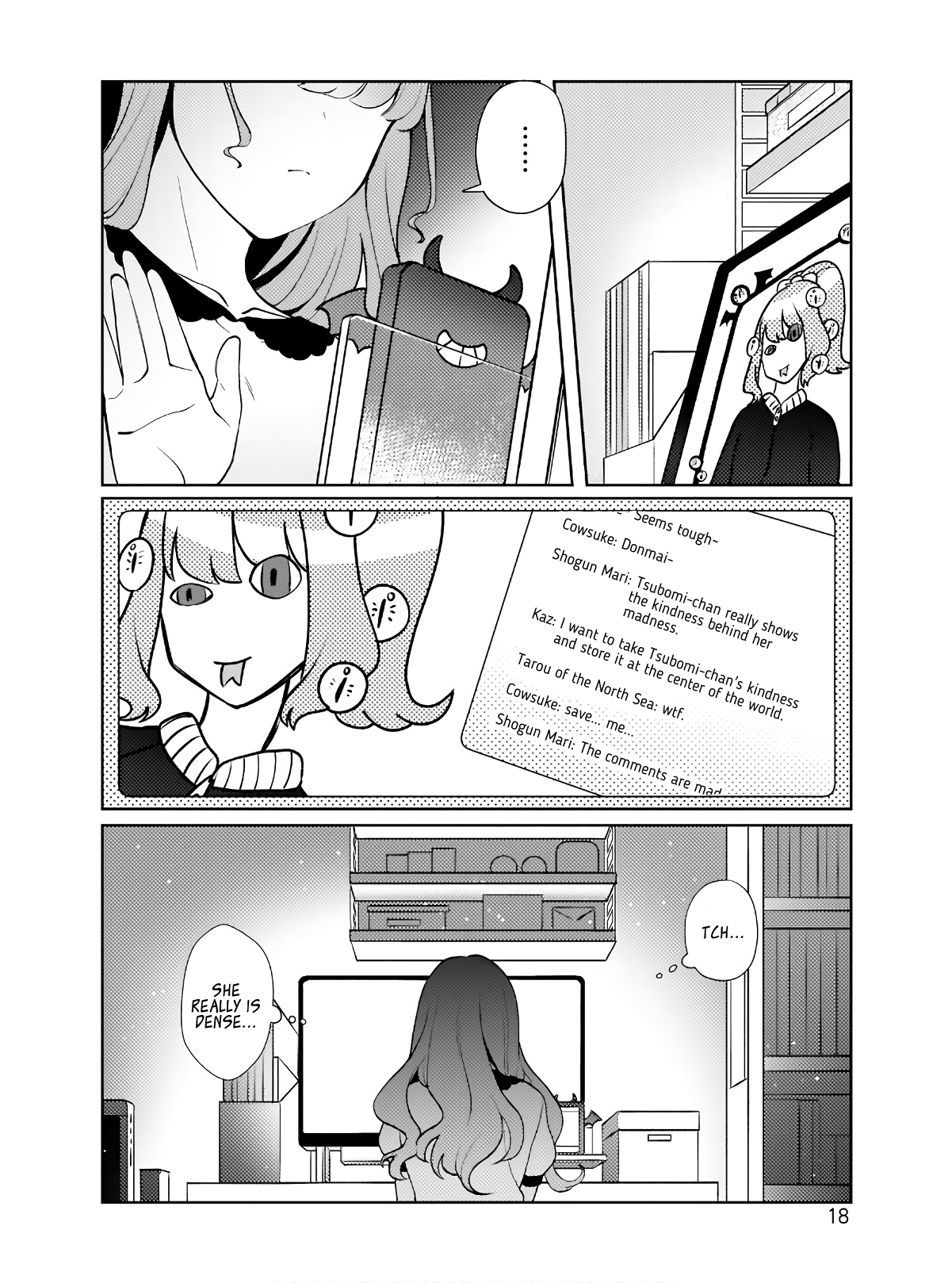 Page 19
