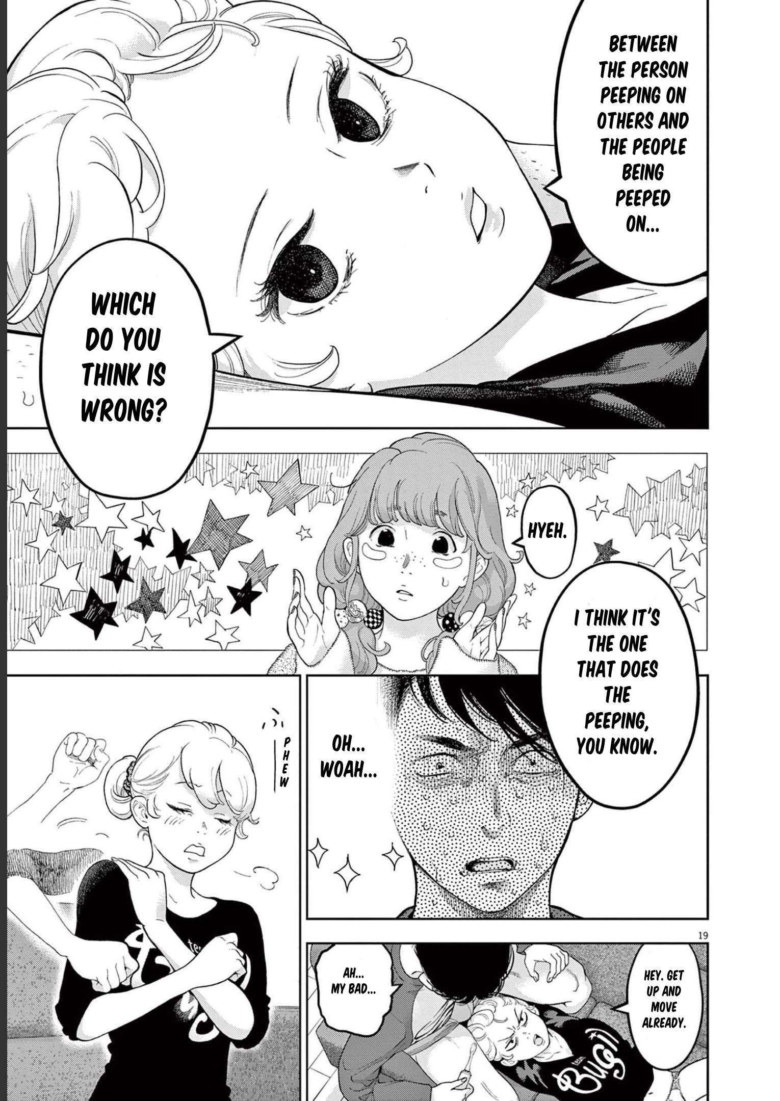 Page 19