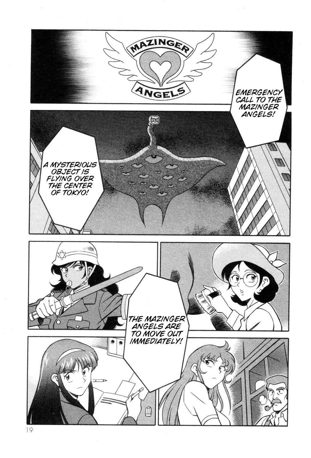 Page 19