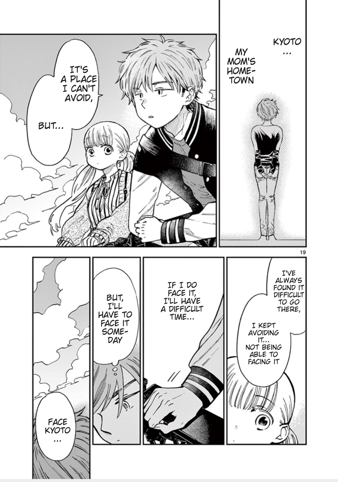 Page 19