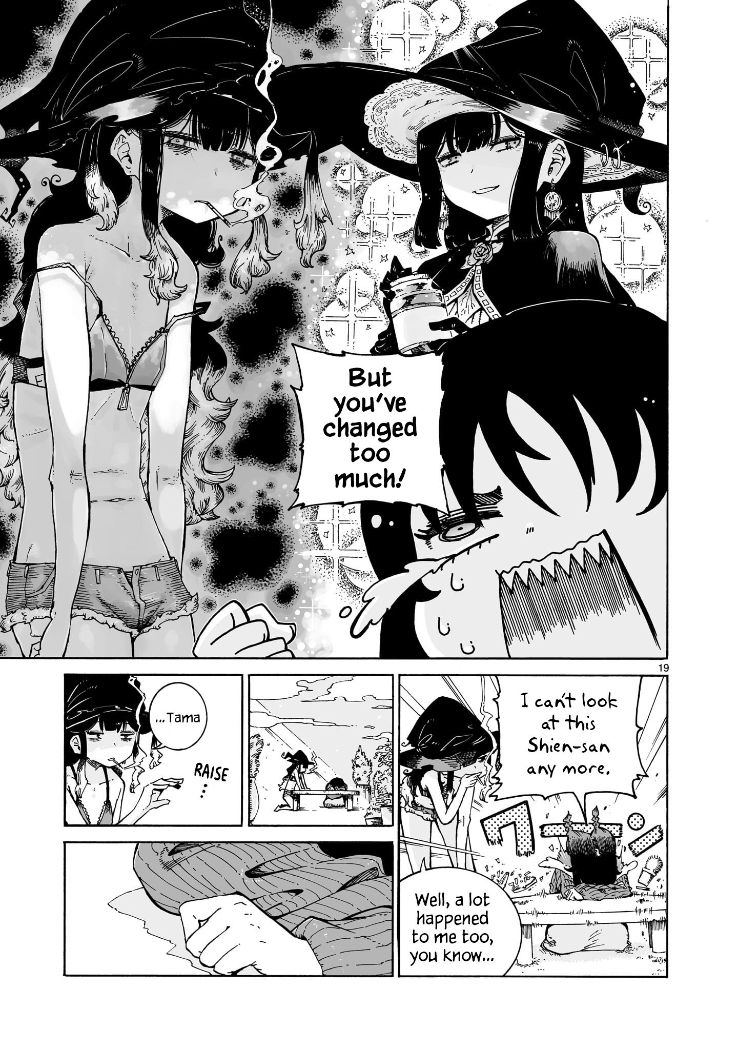 Page 19