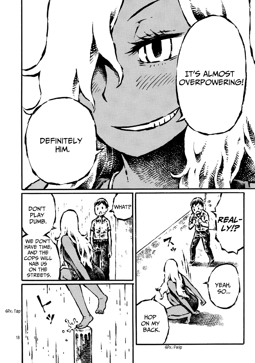Page 18