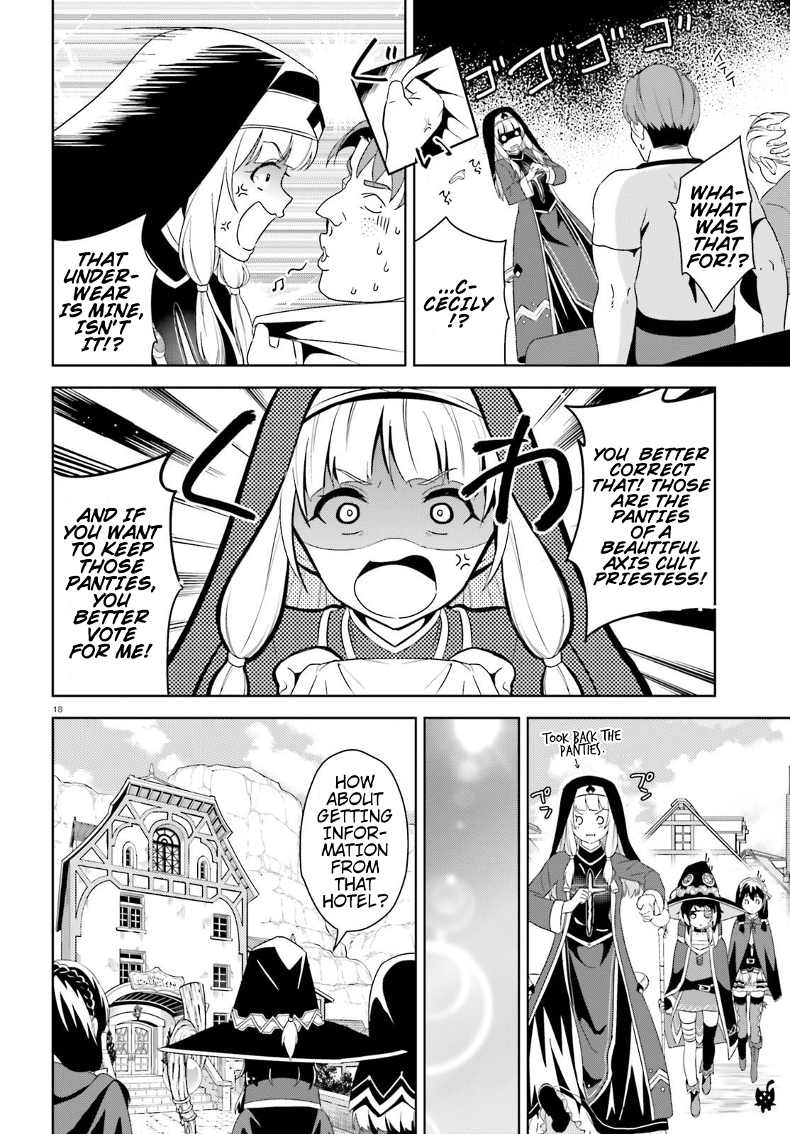 Page 18