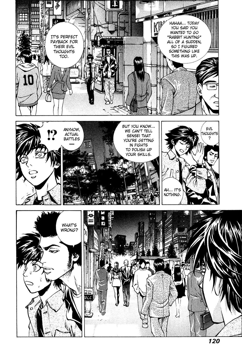 Page 18