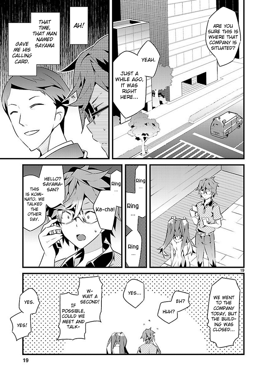 Page 19
