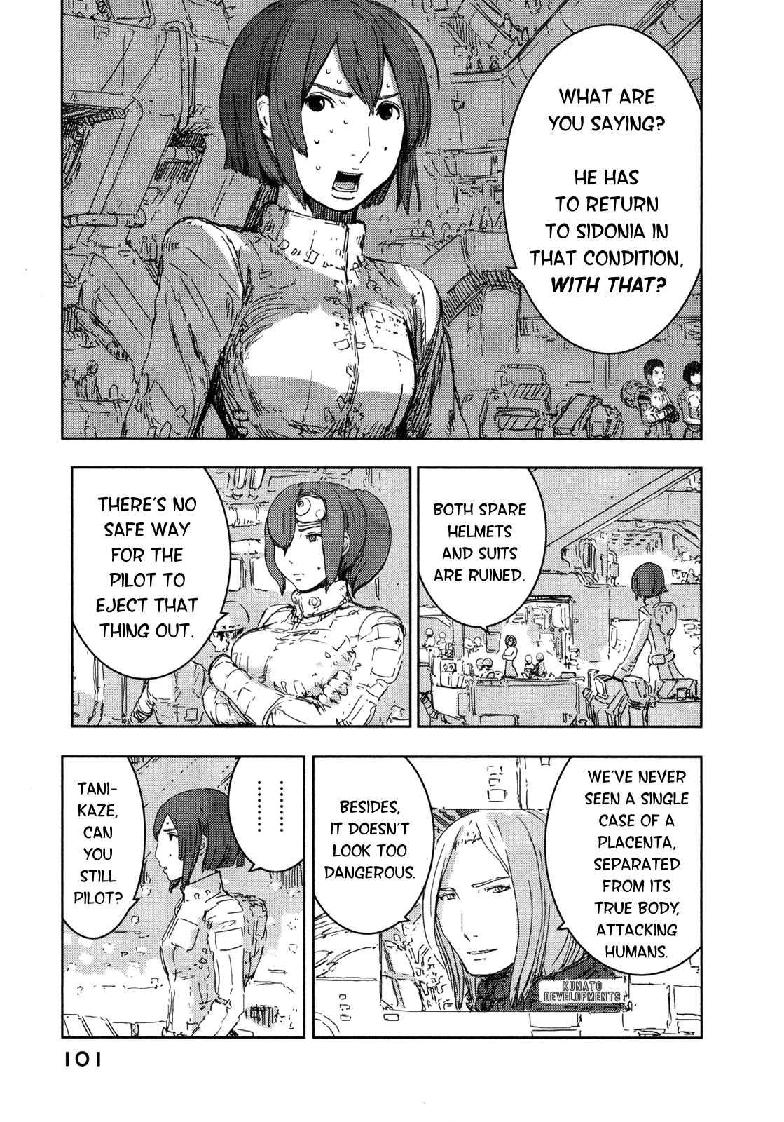 Page 18