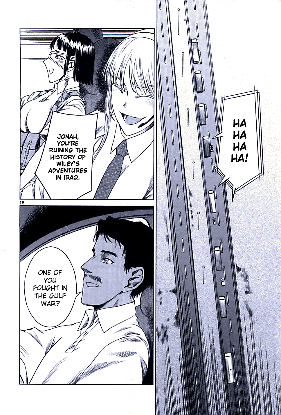 Page 18