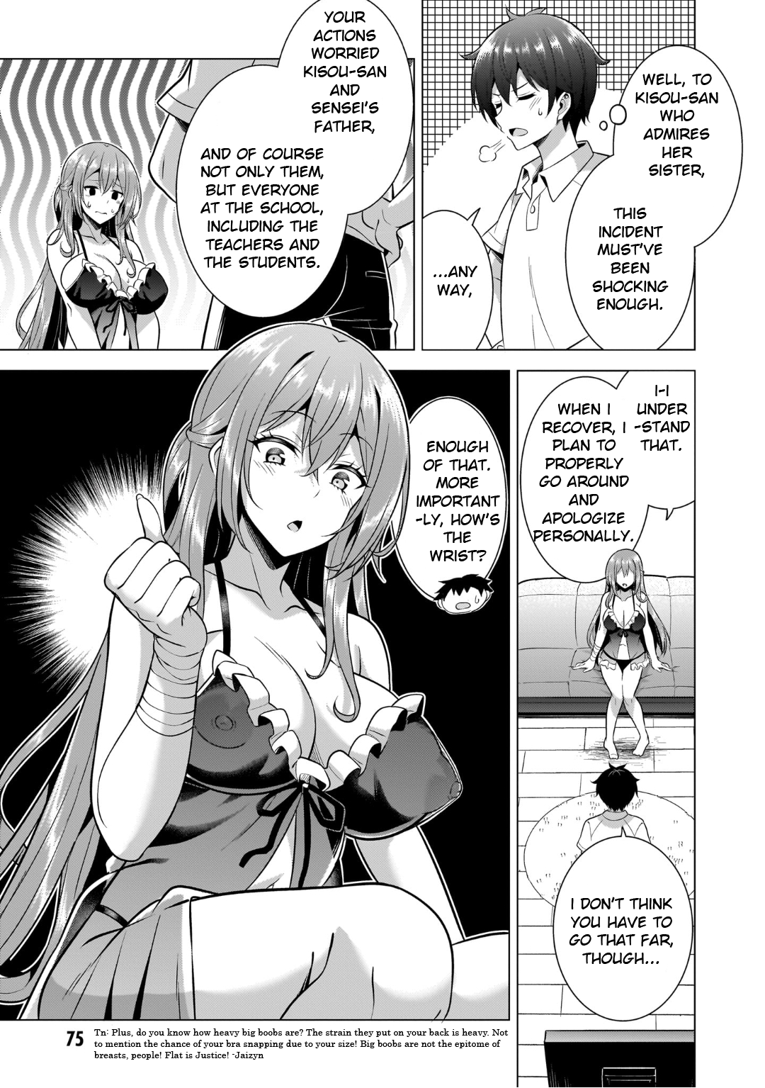 Page 19
