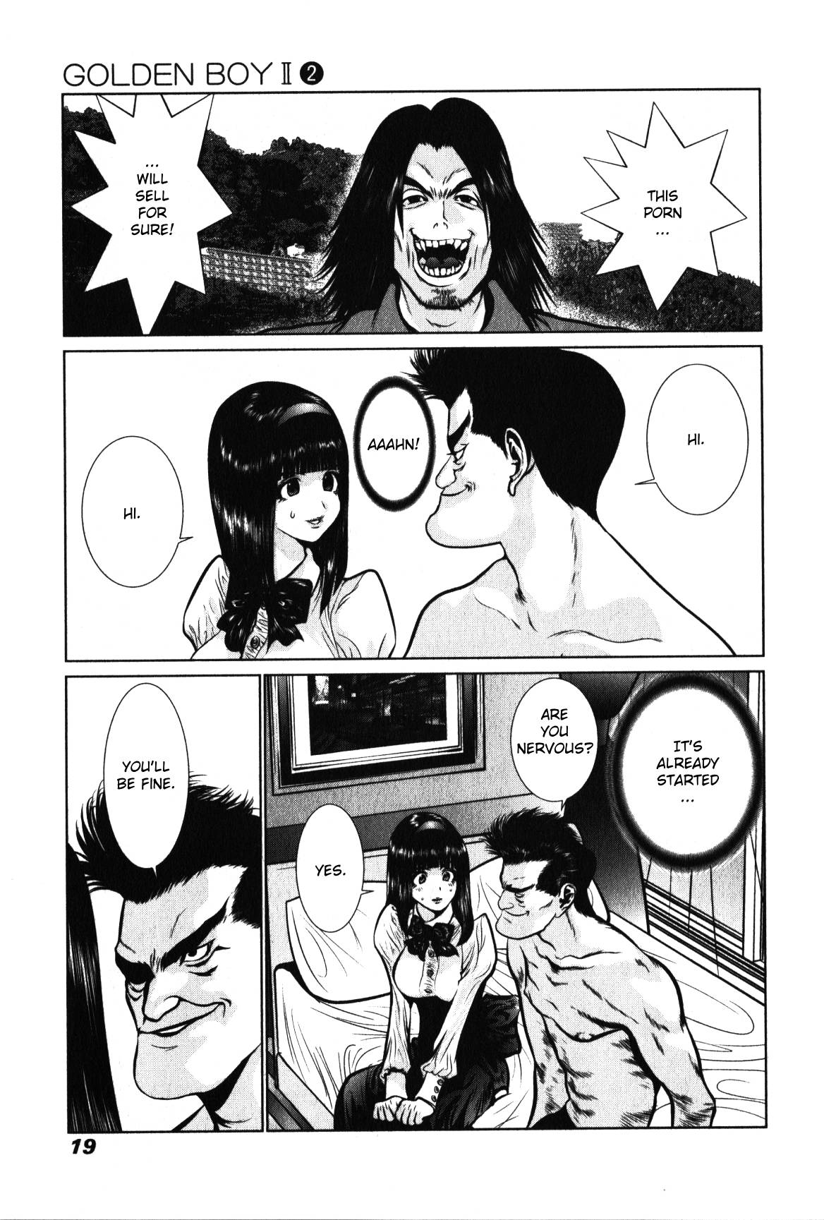 Page 19