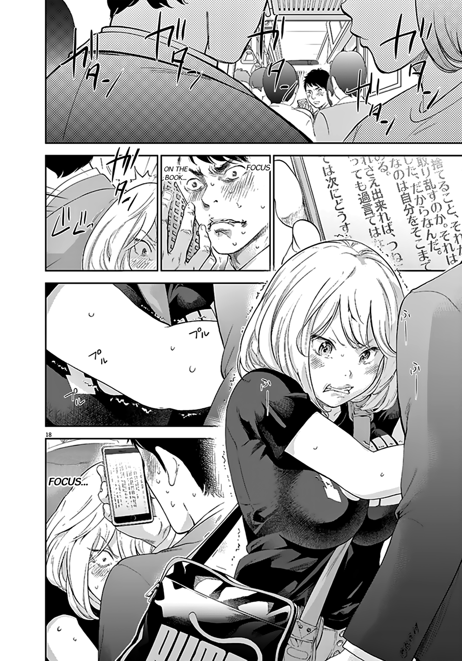 Page 18