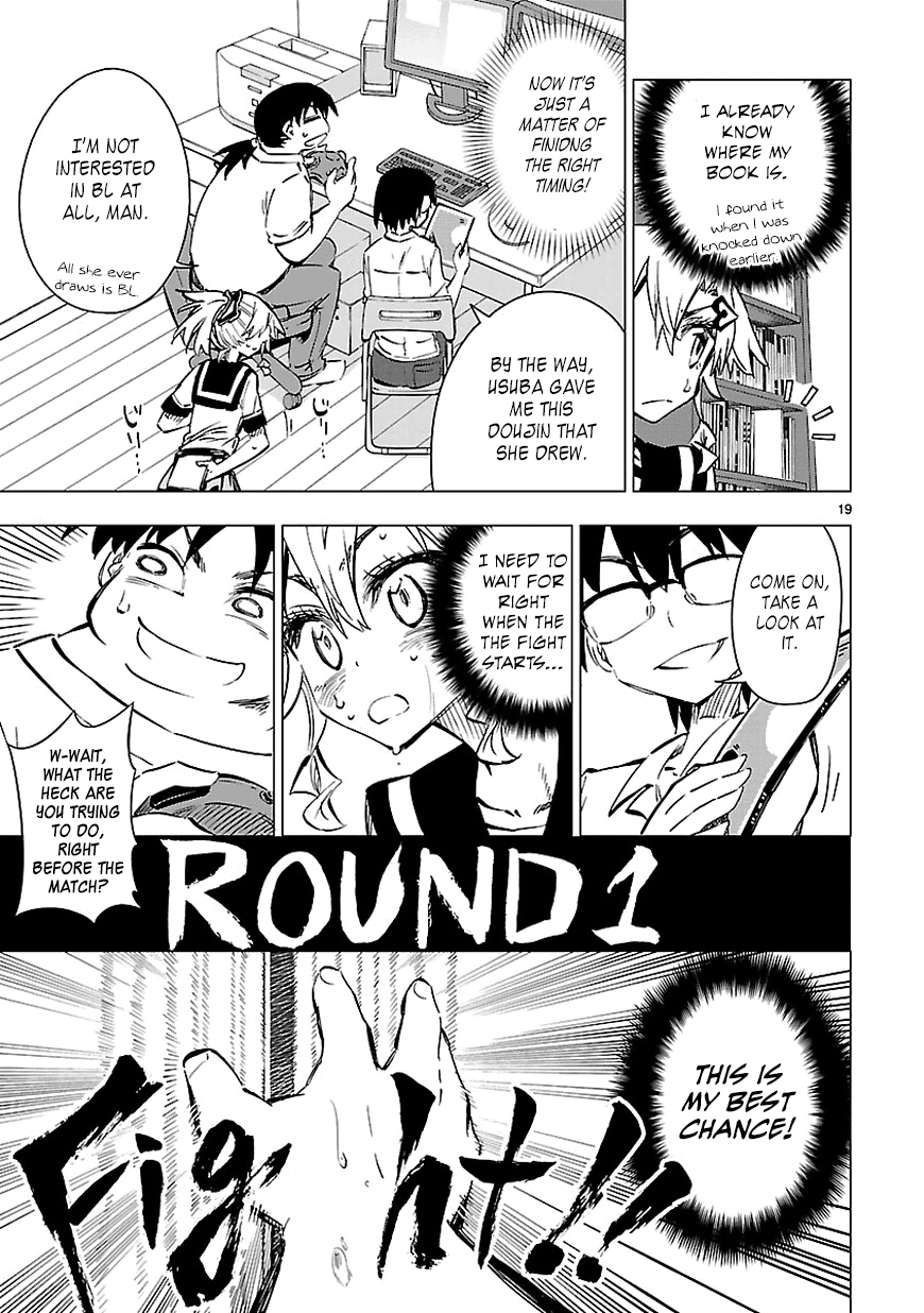 Page 19