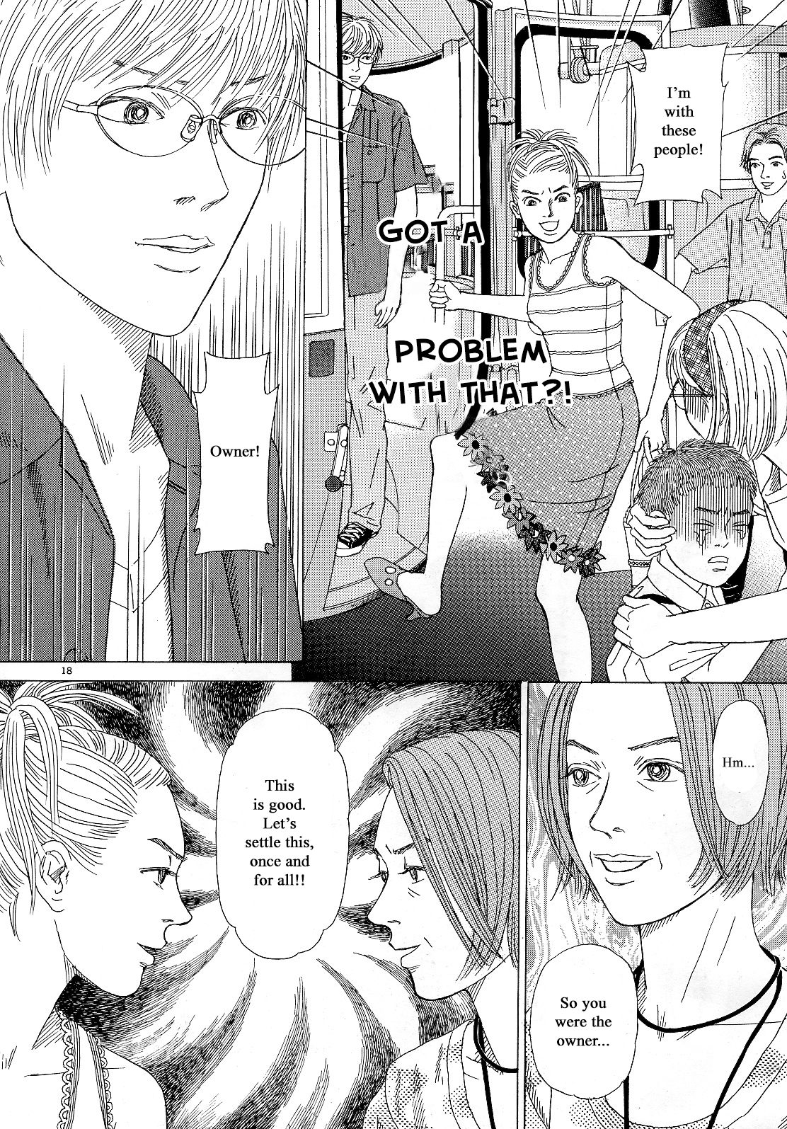 Page 18