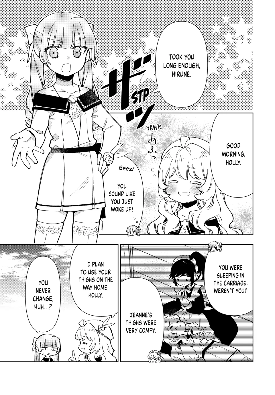 Page 19