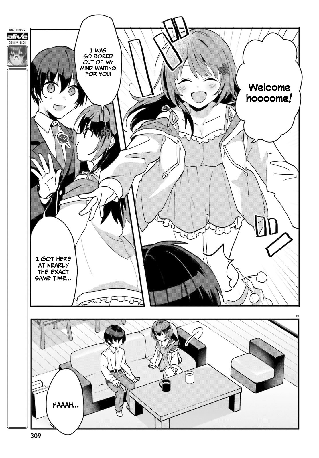 Page 19