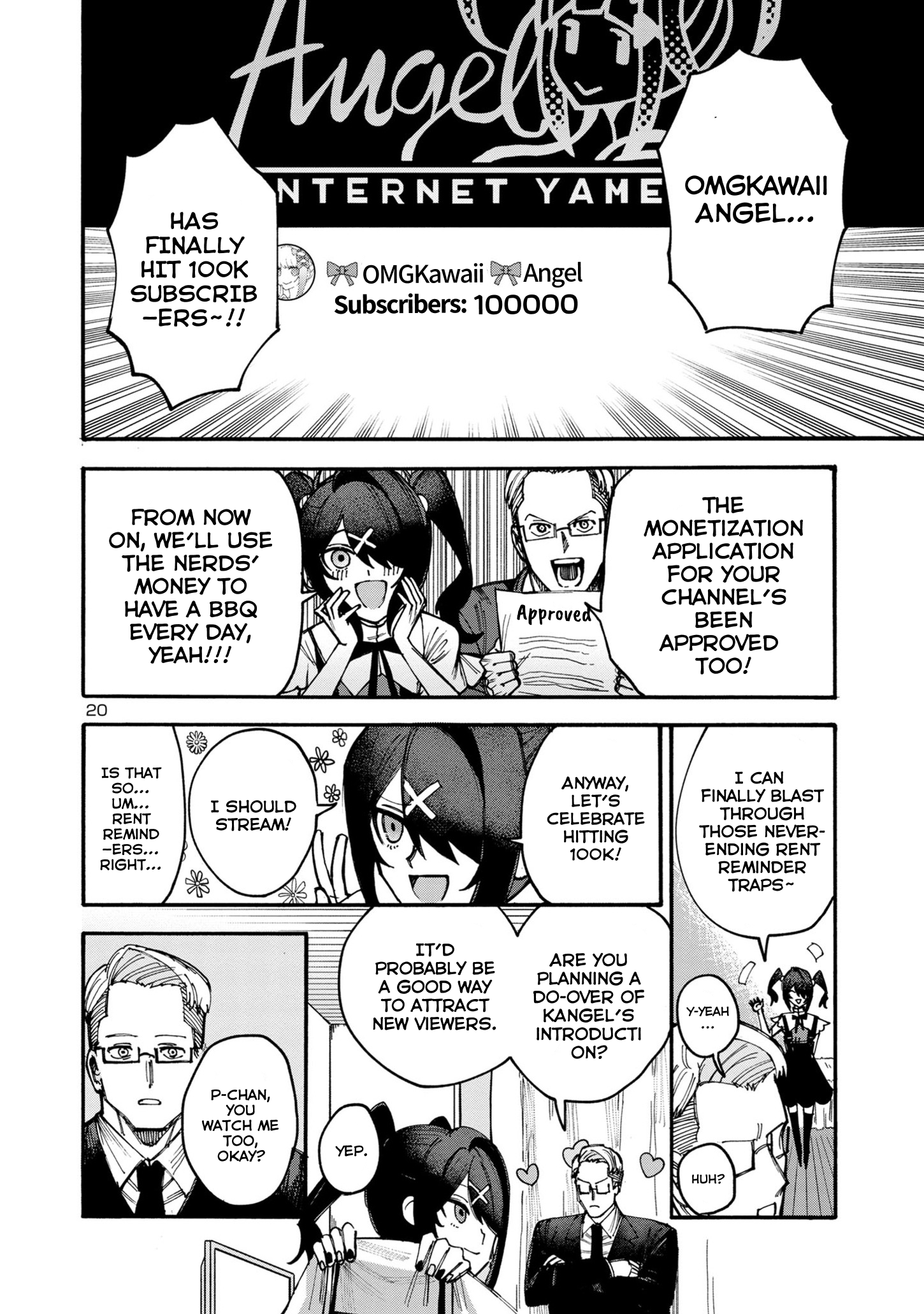Page 19