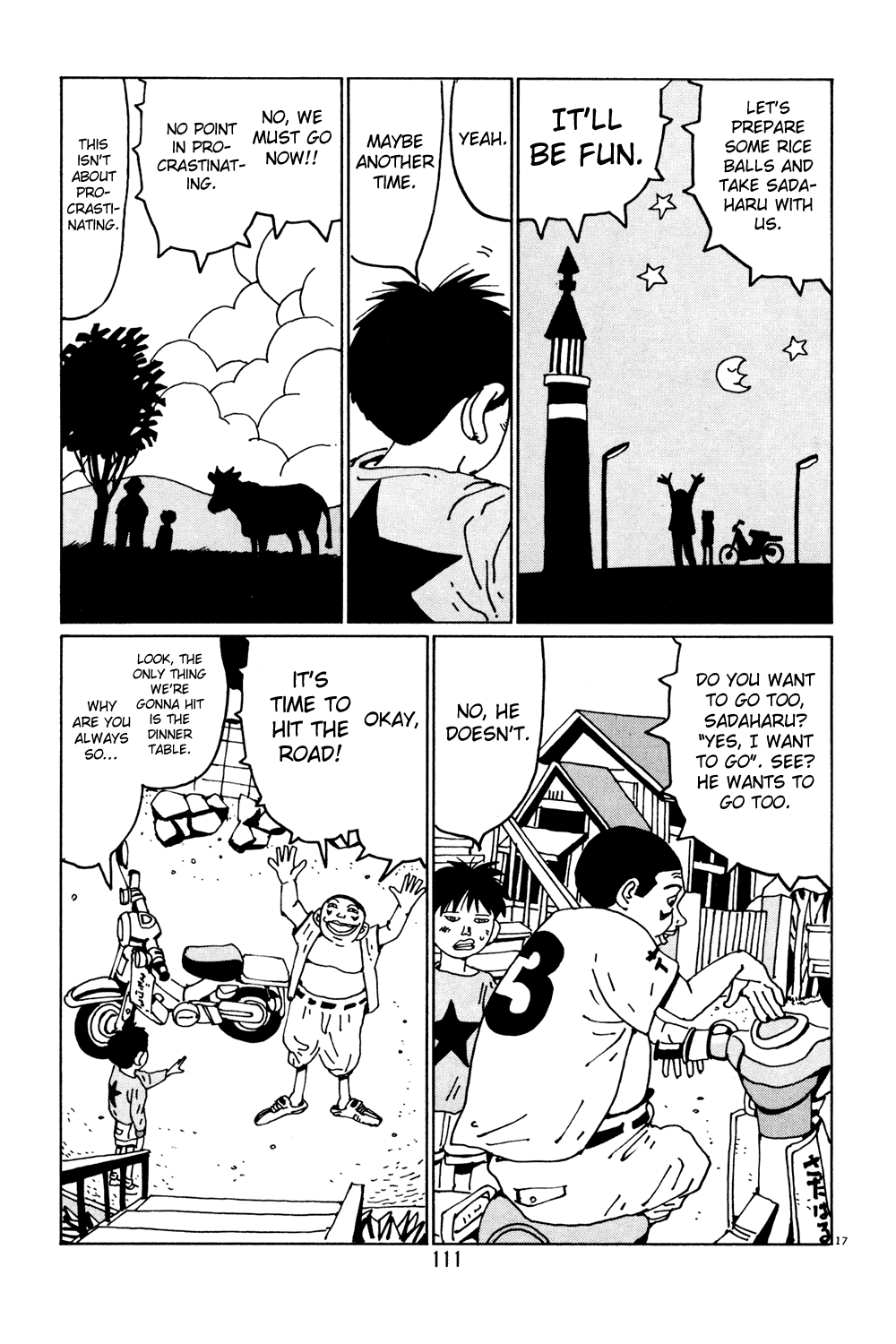 Page 17