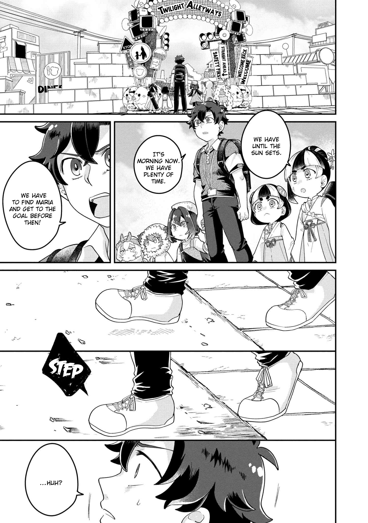 Page 19