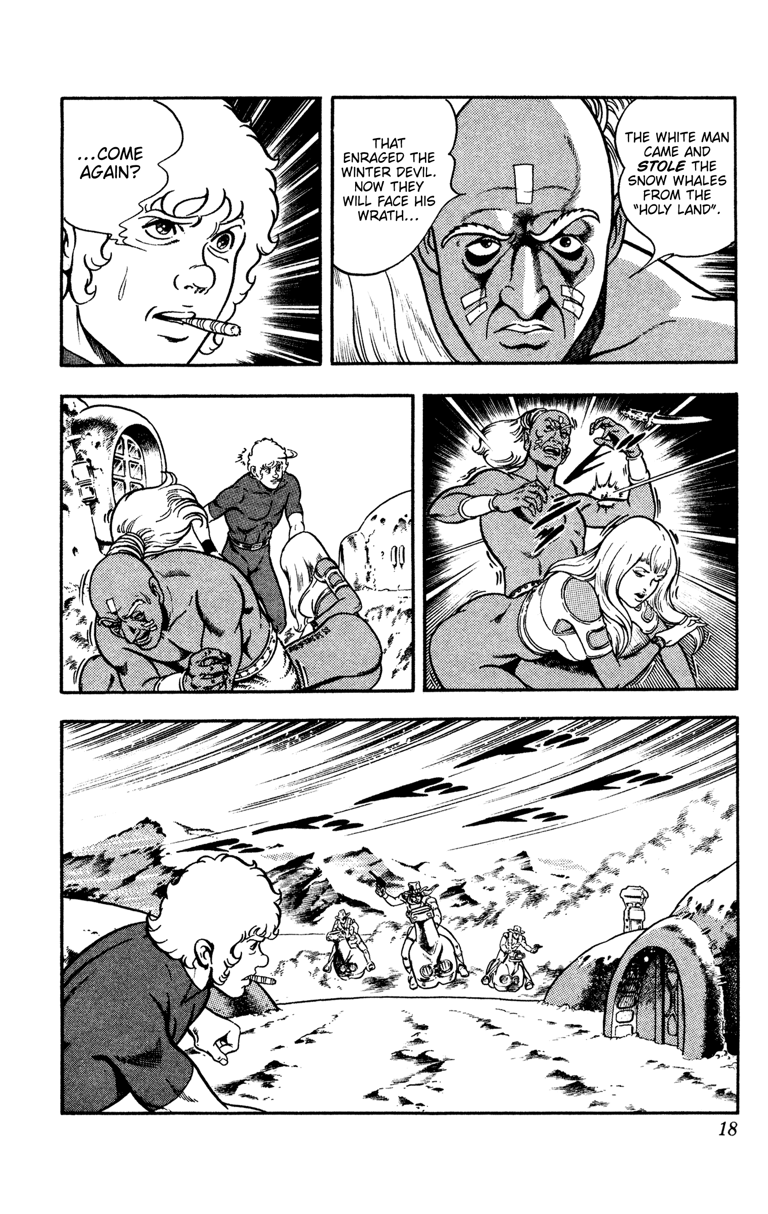 Page 18