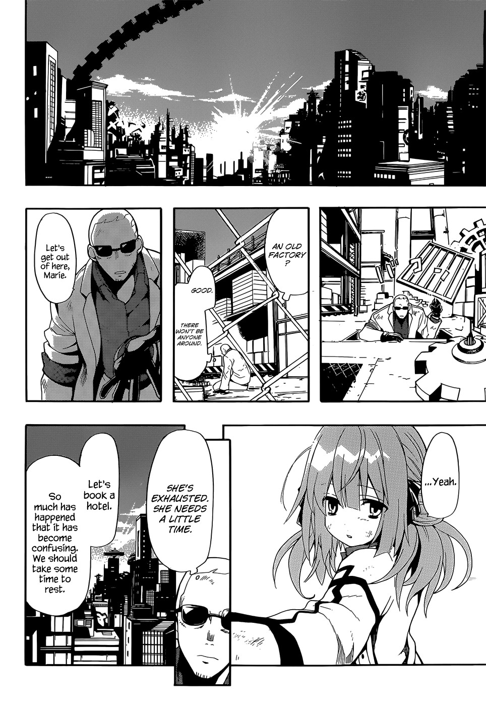 Page 19