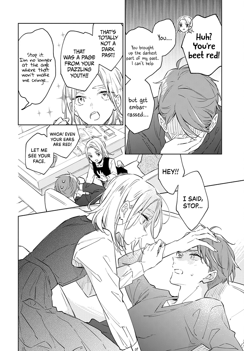 Page 19