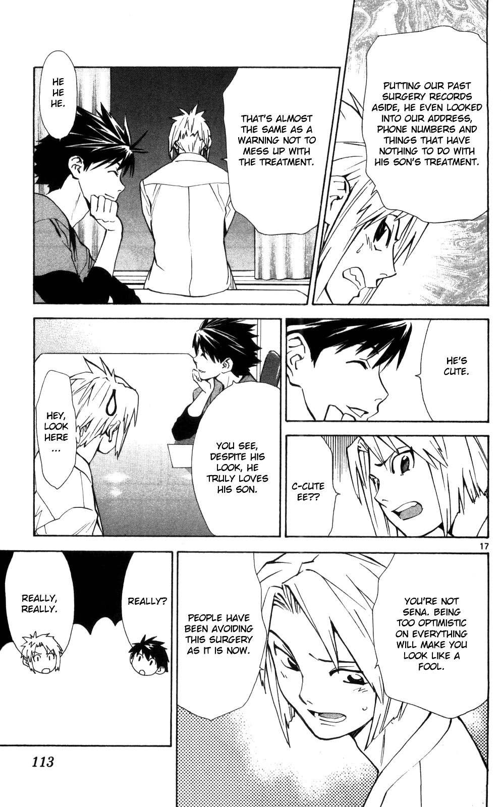 Page 18
