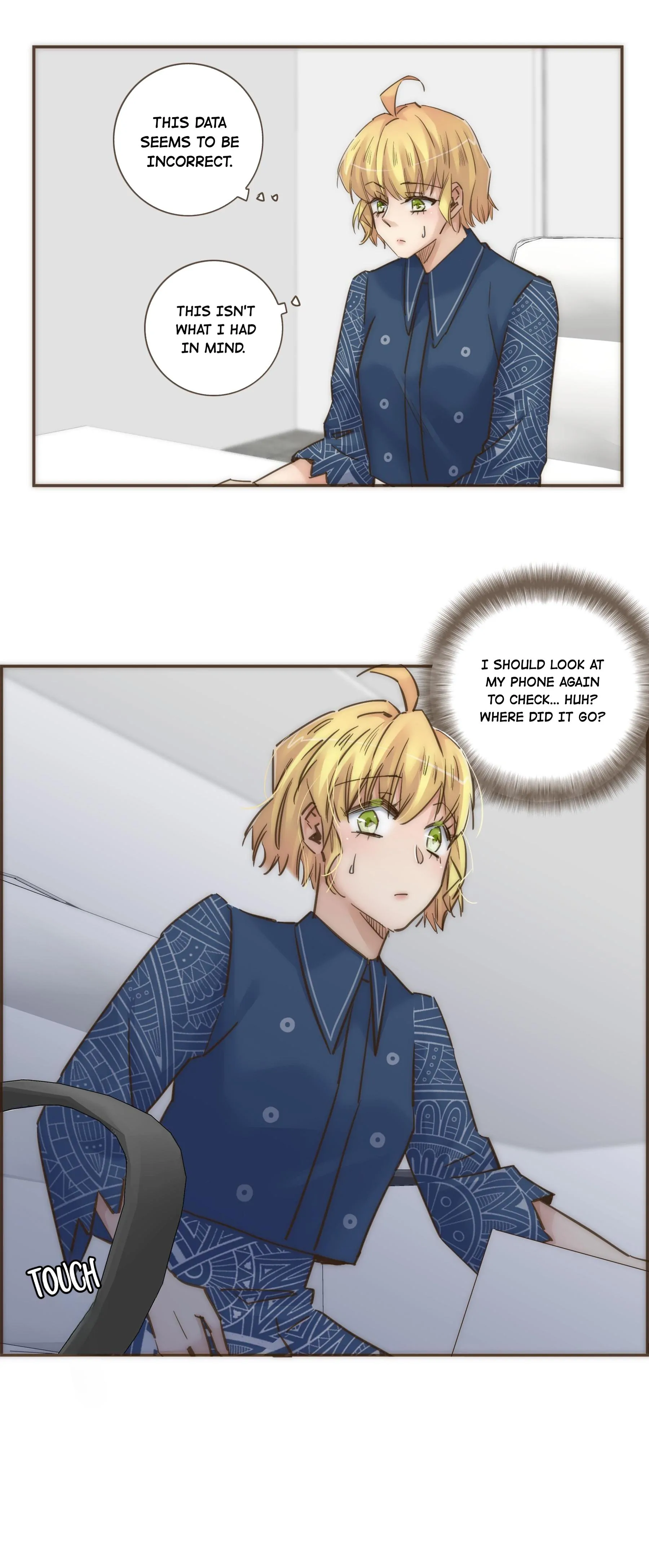 Page 19