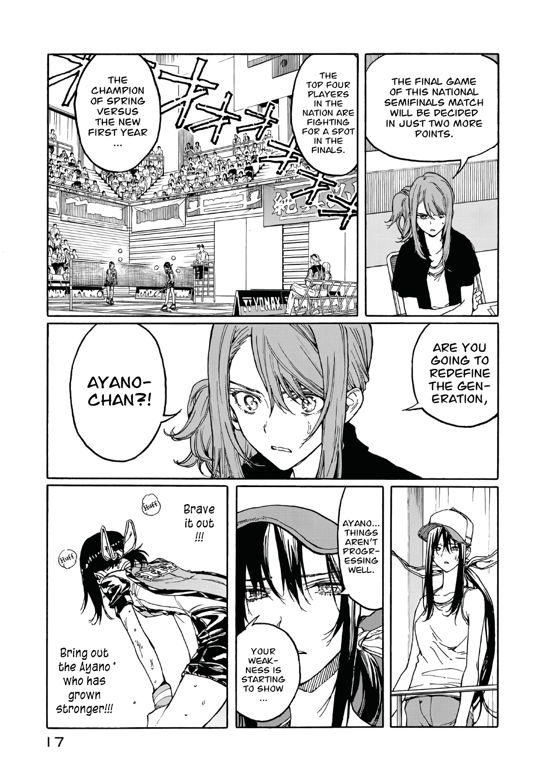 Page 18