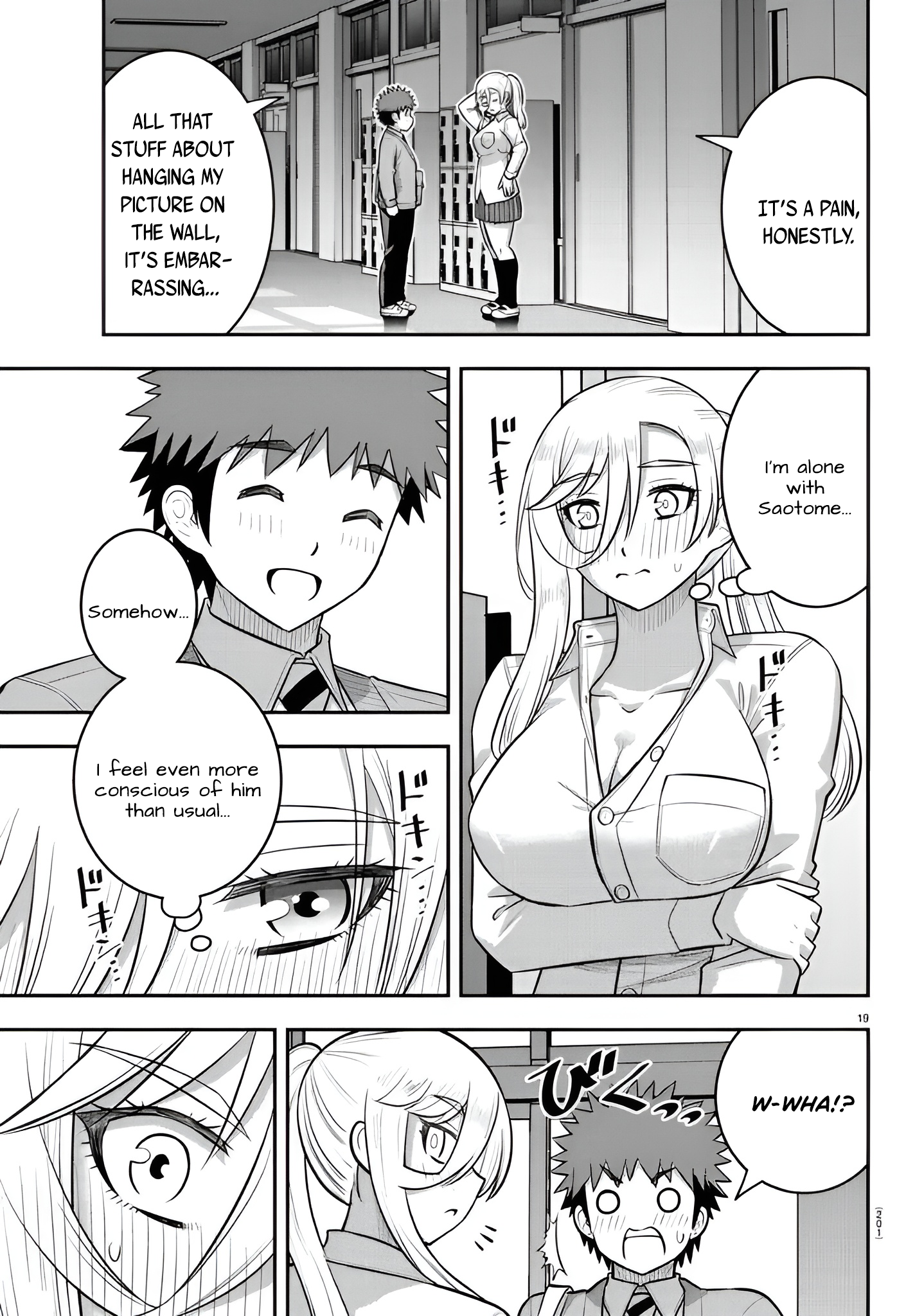 Page 19