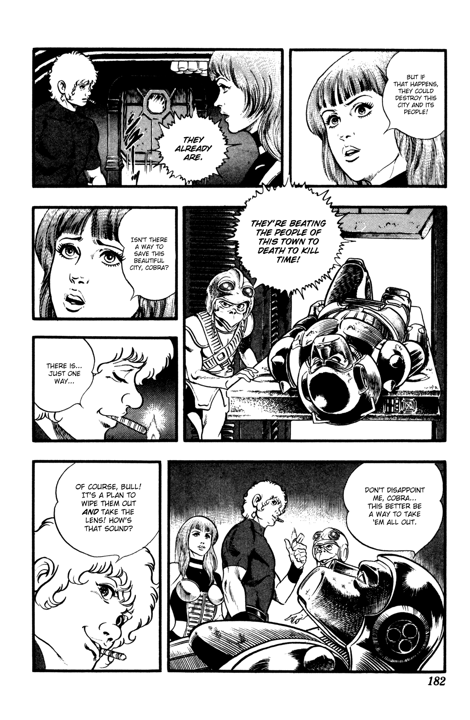 Page 181