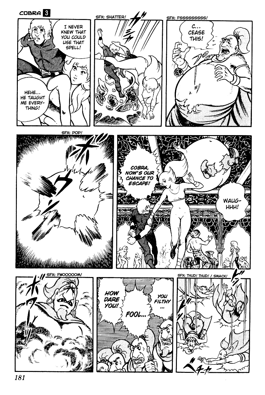 Page 180