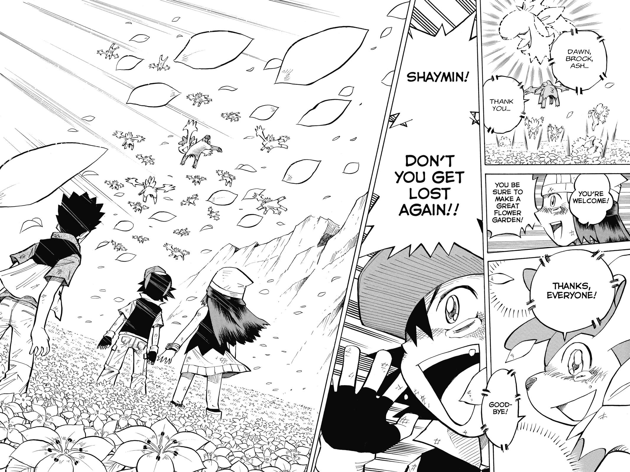 Page 181