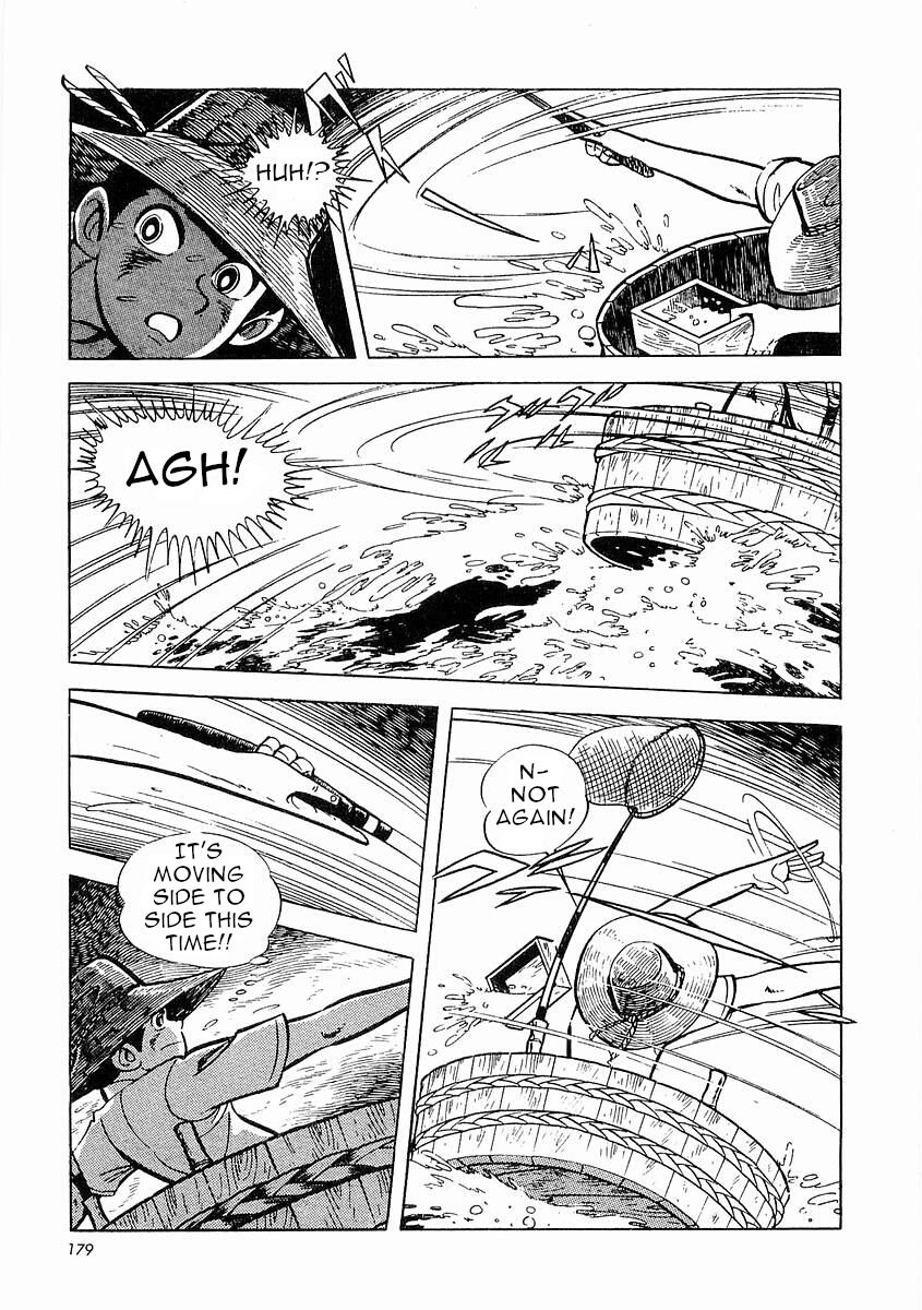 Page 180