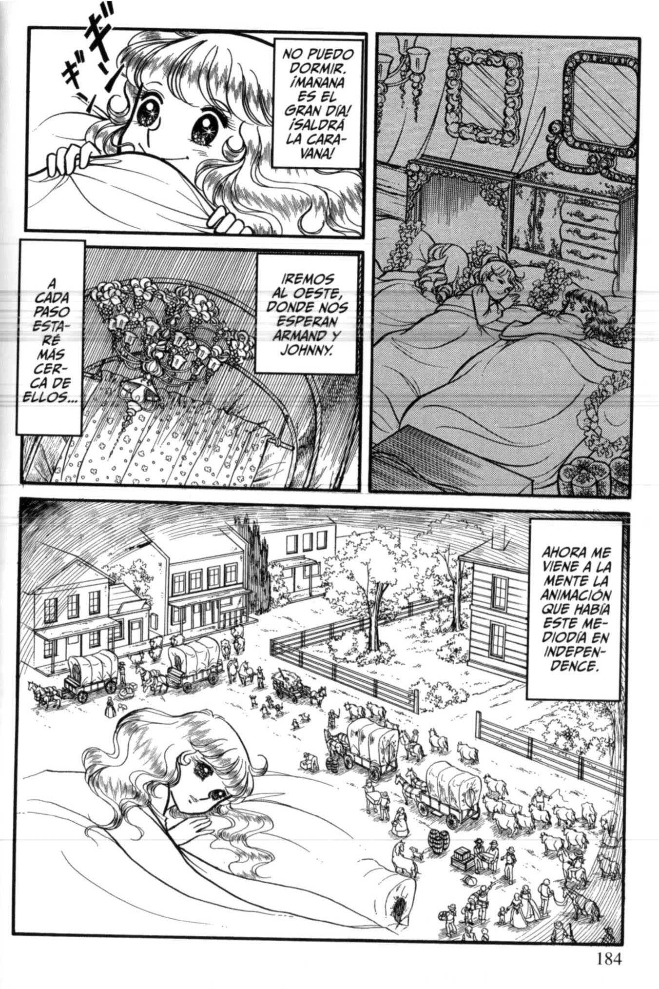 Page 181
