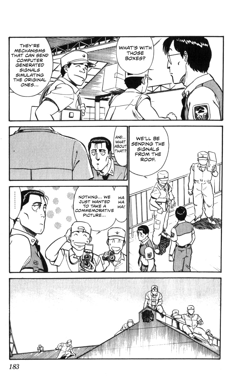 Page 181