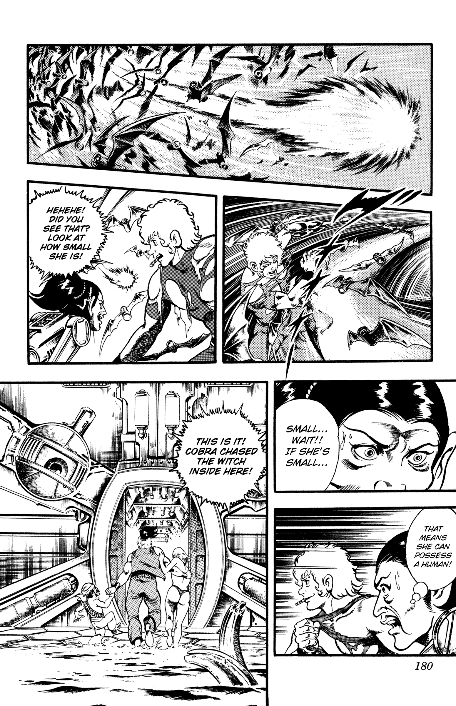 Page 181