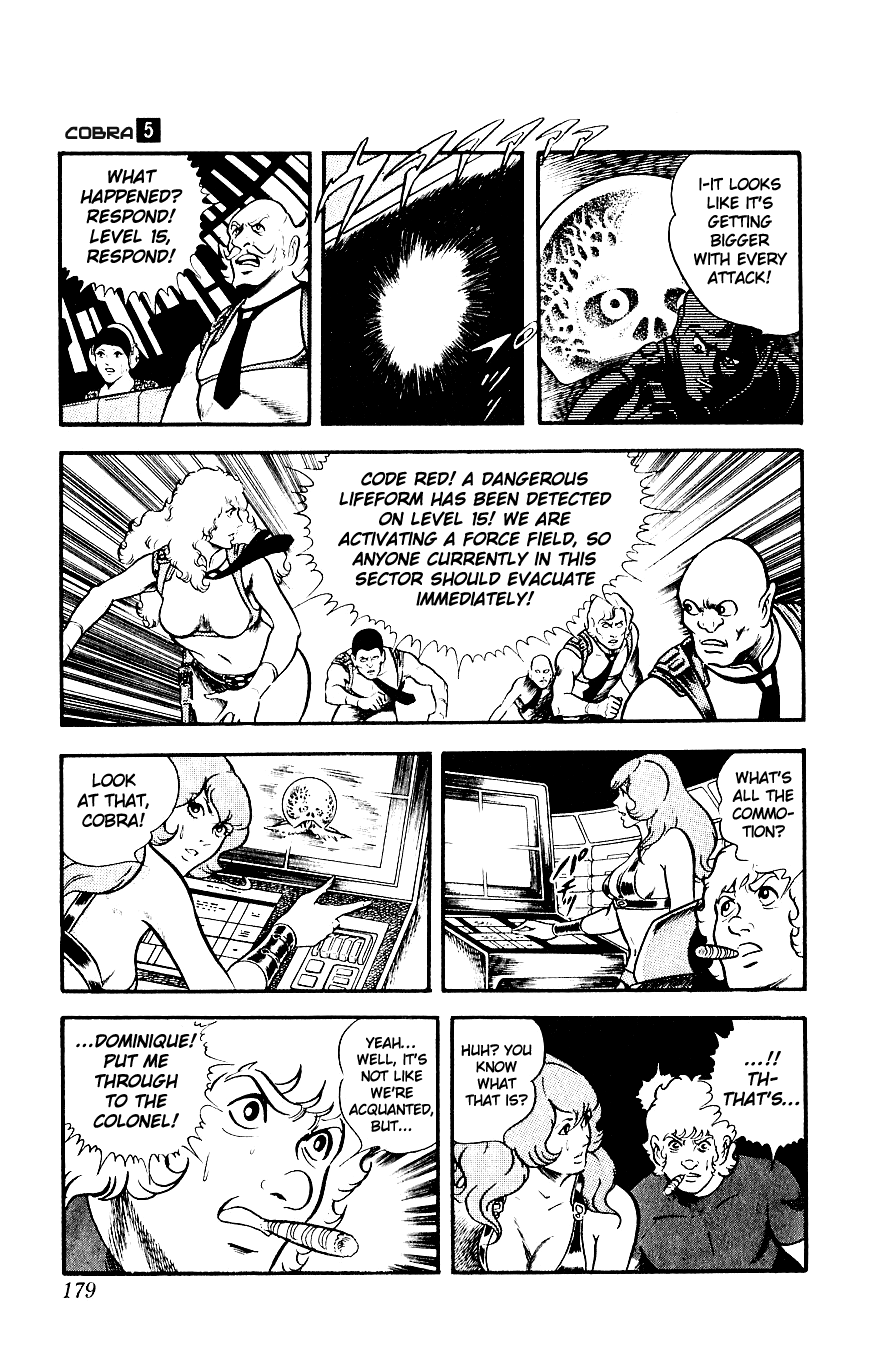 Page 180