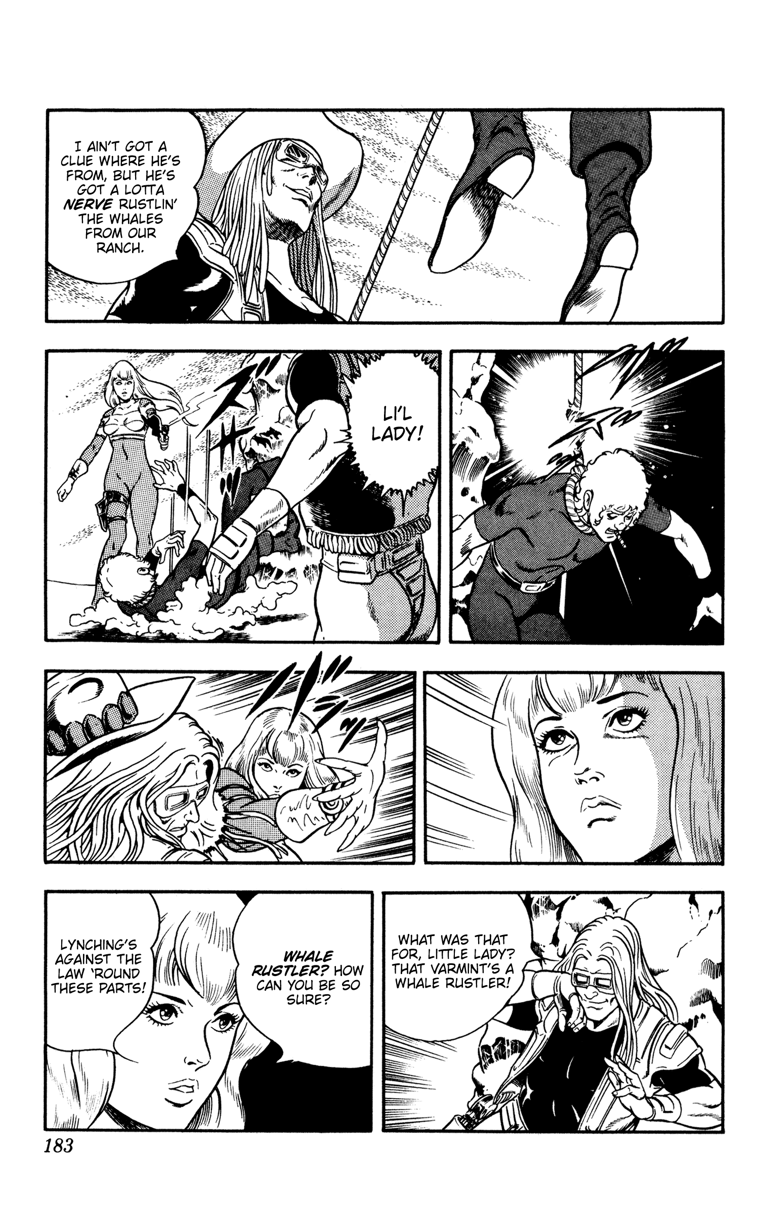 Page 181