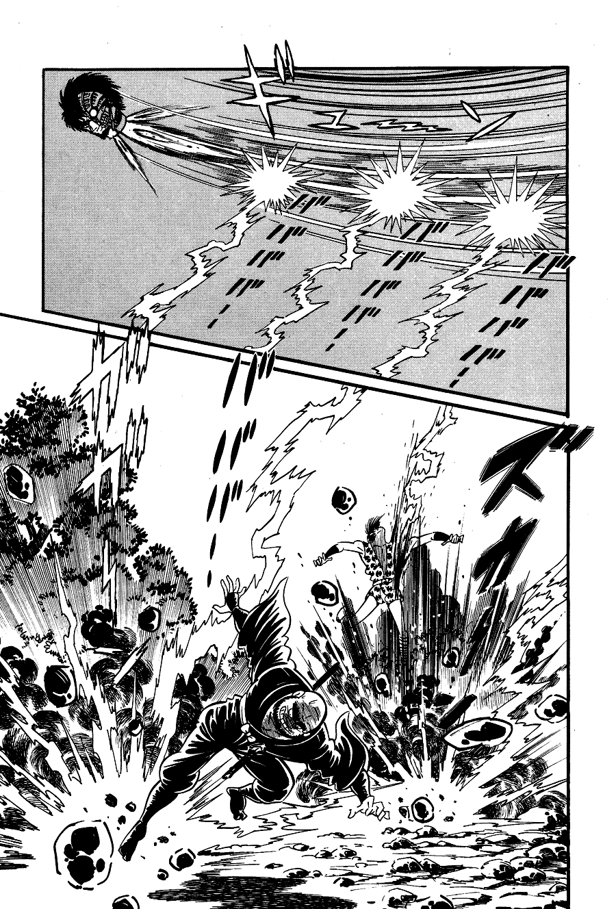 Page 180