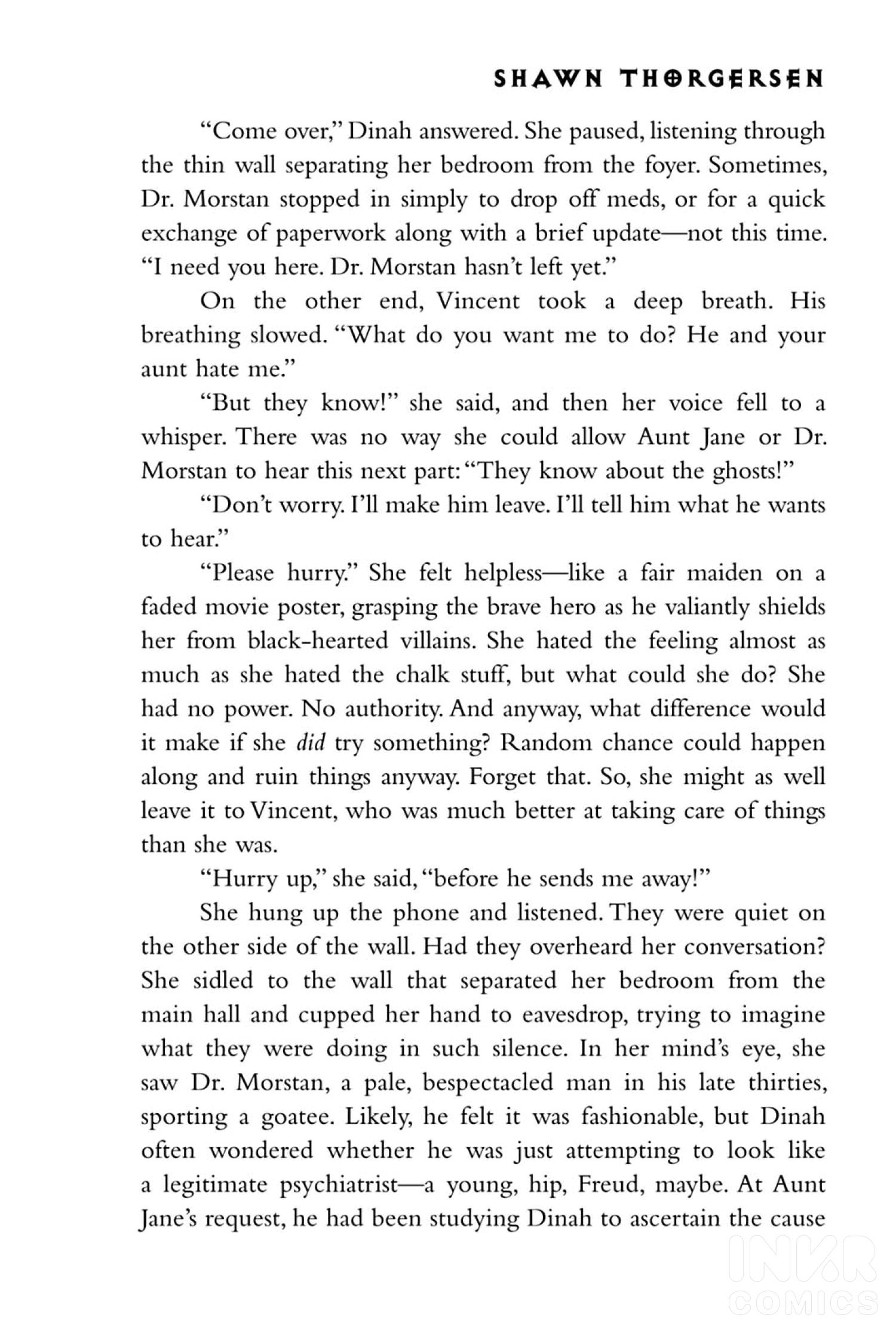 Page 181