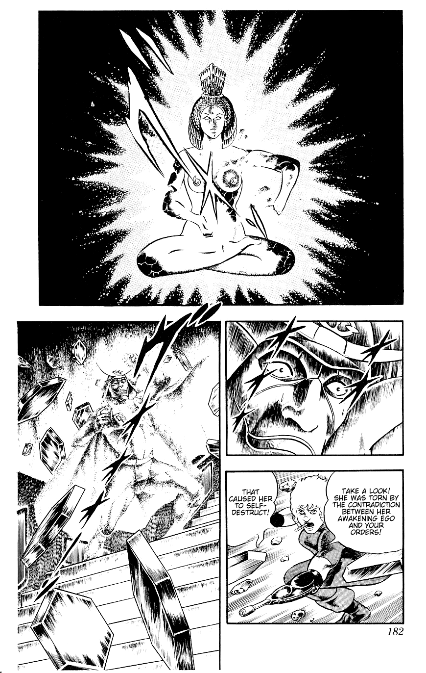 Page 181