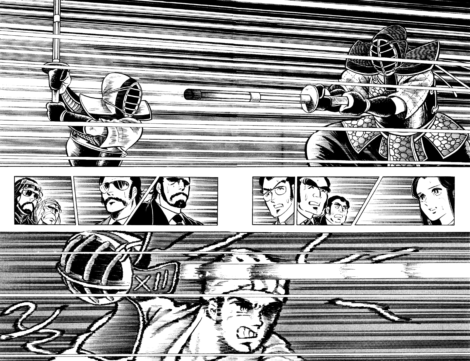 Page 181