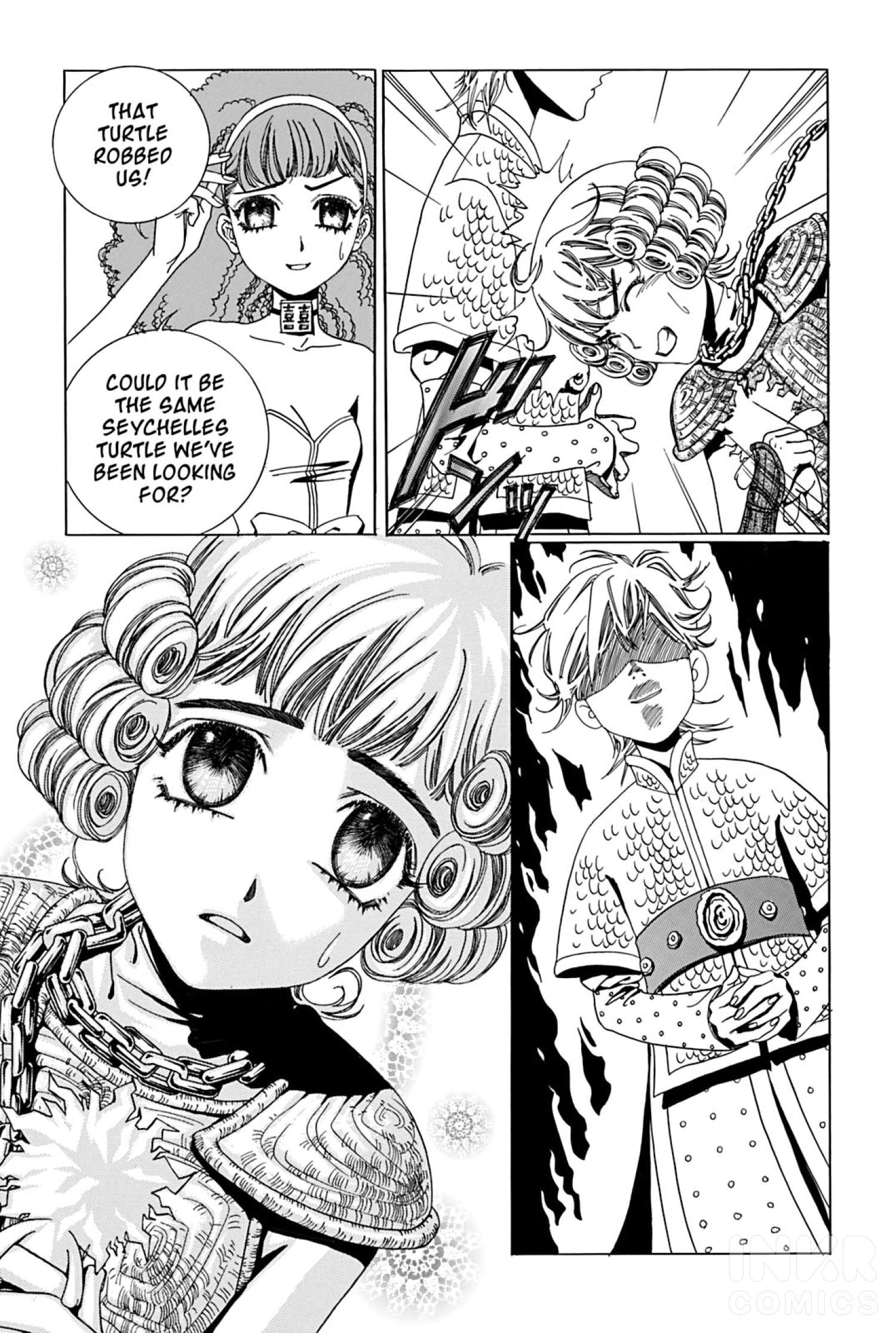 Page 181
