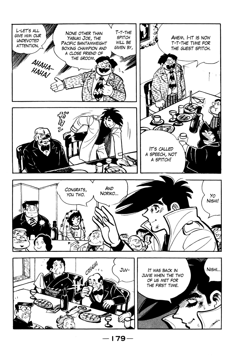 Page 180