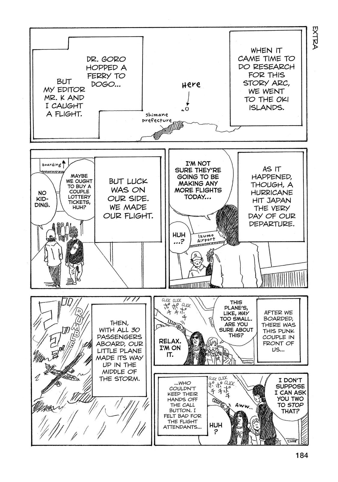 Page 181