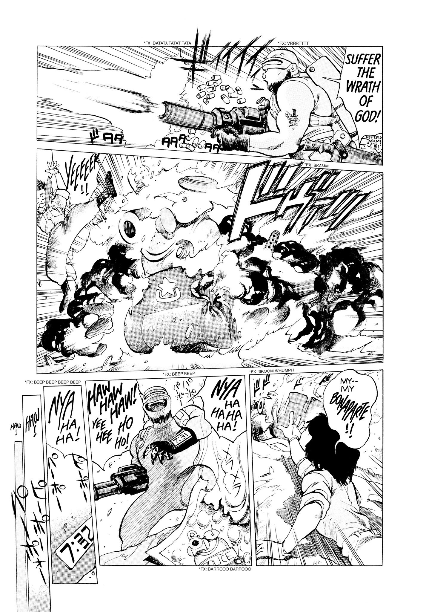 Page 181