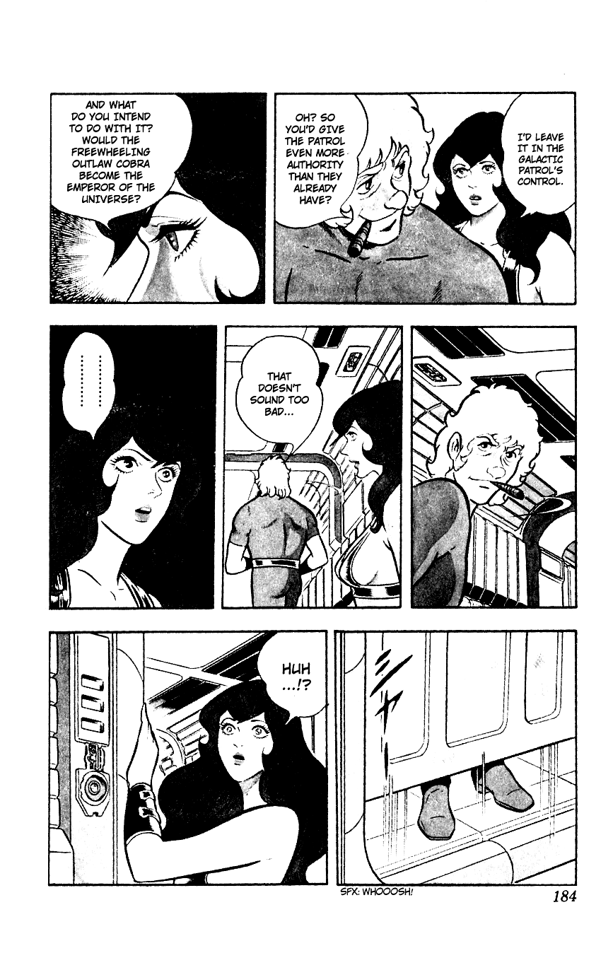 Page 181