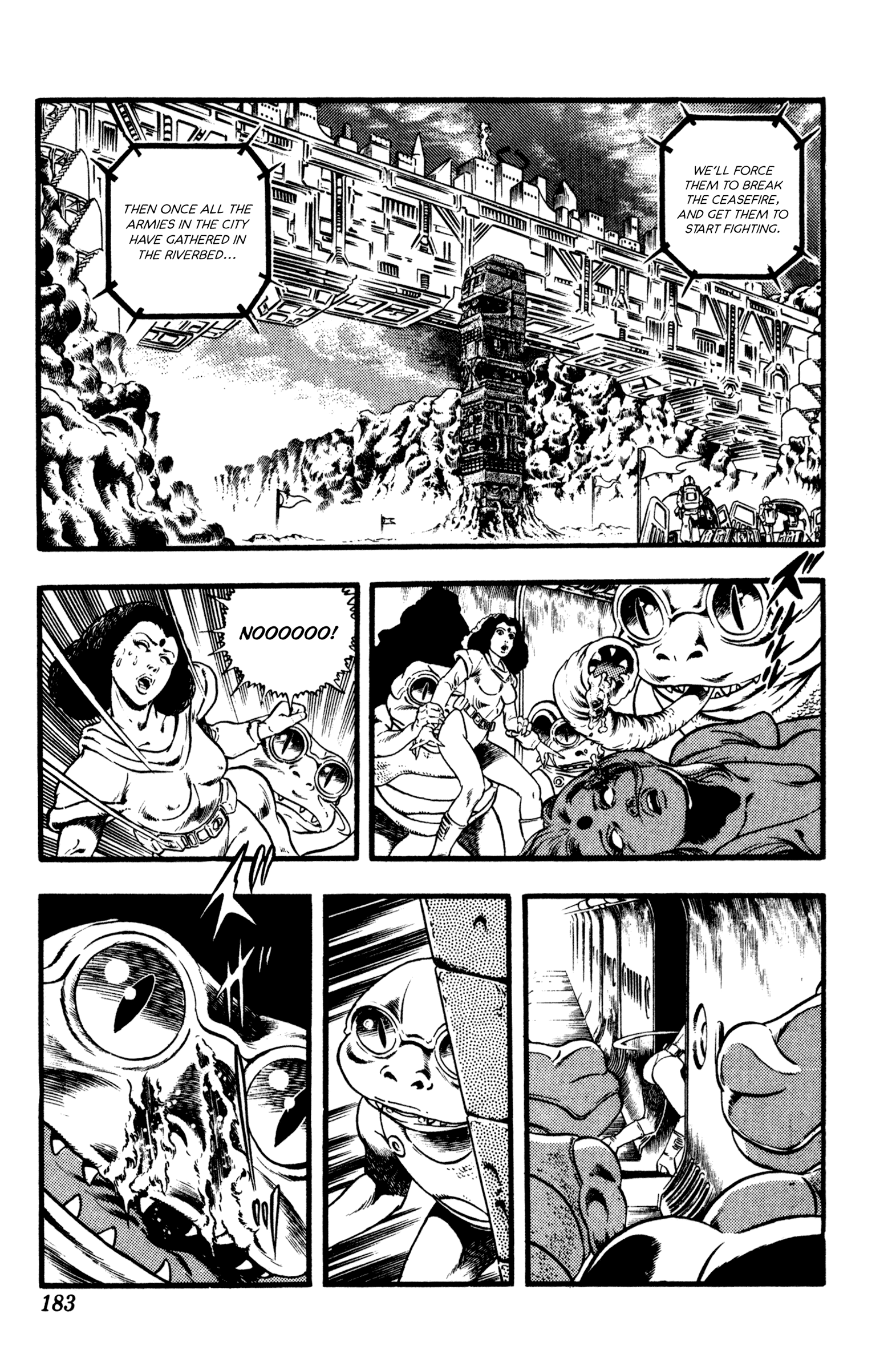 Page 182